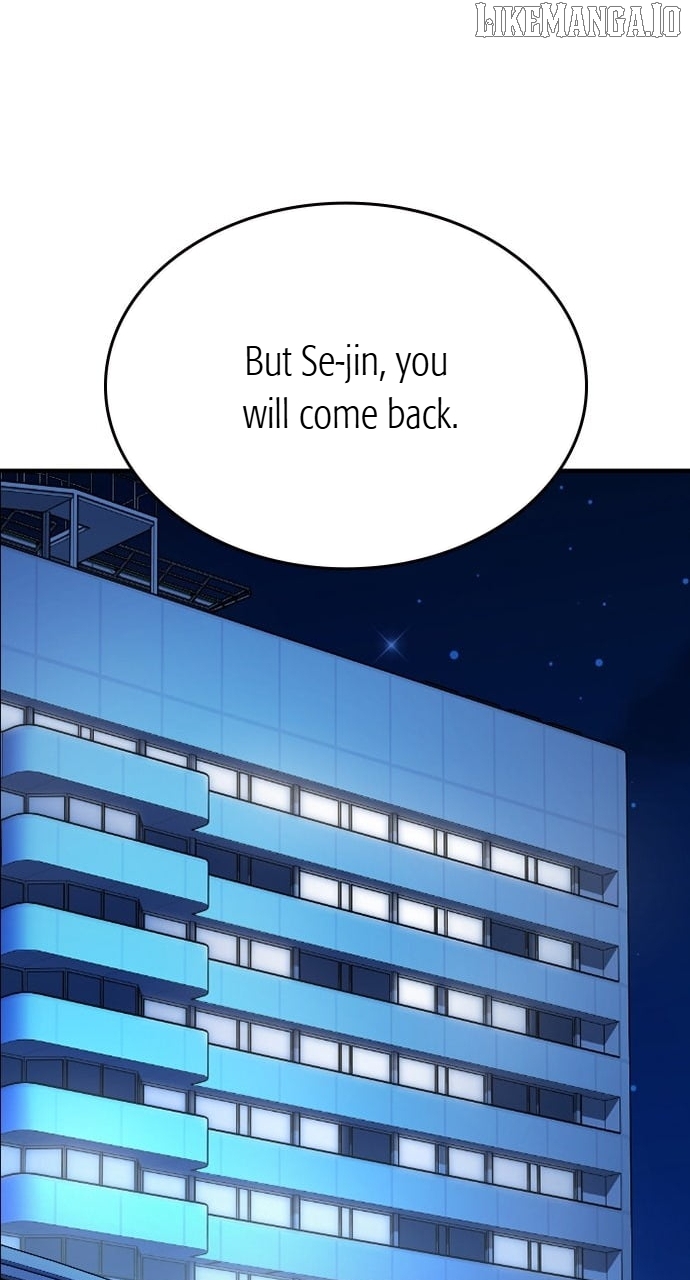 How to break up well Chapter 40 - page 98